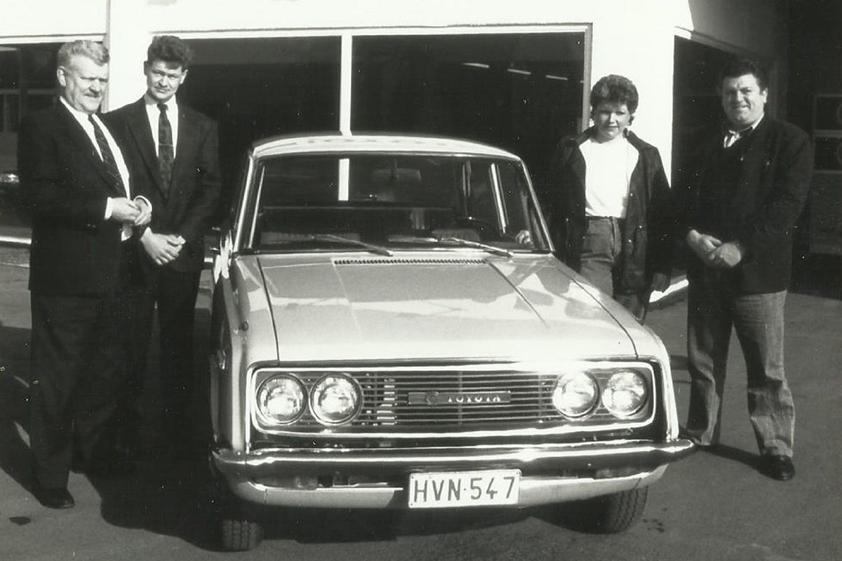 Marcel Pirotte