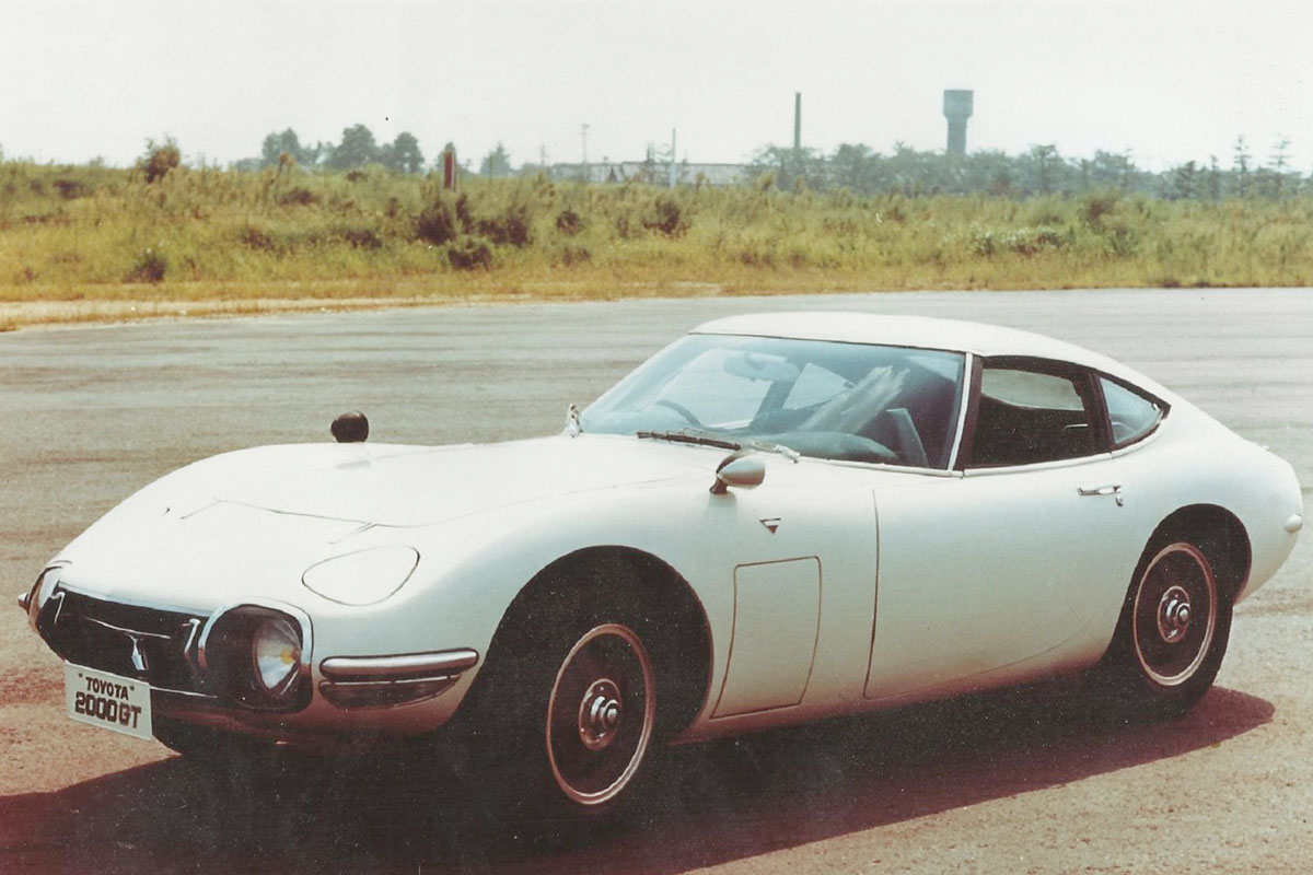 Marcel Pirotte