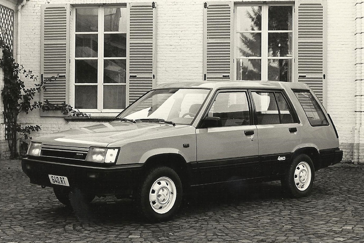 Marcel Pirotte