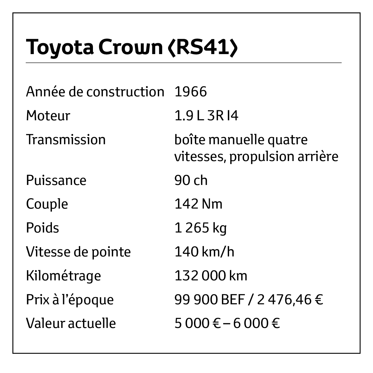 3technfiche crown fr