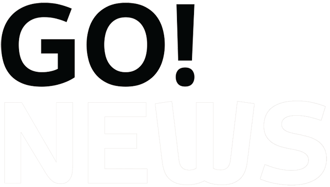 Go!News